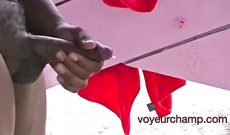 رابطه جنسی خانگی با بور جوان روسی در رختخواب عکس سکسس خارجی