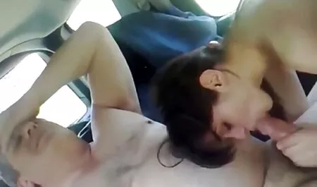 لزبین با ویبراتورها آزمایش می عکس جدید سکسی خارجی کند