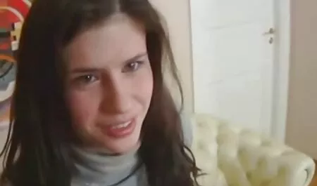 رابطه جنسی مقعدی به جای عکس سکسی زن های خارجی آشتی