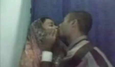 لودمیلا عکس کیرتوکس خارجی از پرم