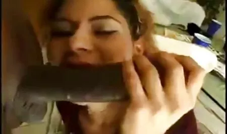 روی یکی از اعضای دختر وفل عکسهای سکسی خارجی جدید قرمز