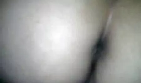 مادر جنسی به انسان می آموزد عکس زنان سکس خارجی که چگونه گودال ها را در وب کم فرار کند