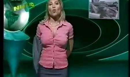 آنها به ساشا نفوذی مضاعف و یک عکس های سکسی خارجی ها اسباب بازی نرم دادند