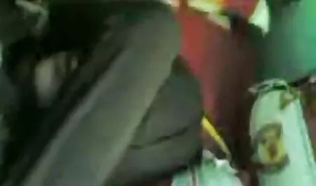 متخصص زنان توانست به زن در رسیدن به ارگاسم کمک کند عکس کونخارجی
