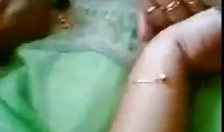 تخم مرغ تراشیده بهترین عکس سکسی خارجی و دیک بلند