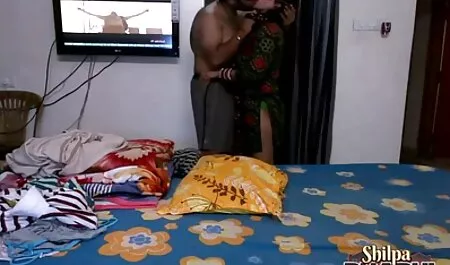 بعد عکس سکس های خارجی از مهمانی ماشه را می کشم