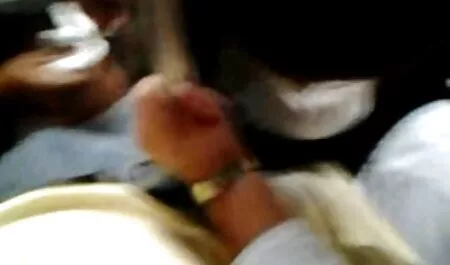 دختر در دفتر پدر الاغ را فیلم و عکس سوپر خارجی به شریک زندگی خود داد