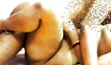 رابطه جنسی زن و شوهر با یک زن چاق بالغ عکس دختر خارجی سکسی با استرابن