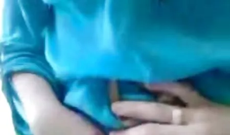 سه تصاویر سکس زنان خارجی شاخه و چهار مرد مقعد را به صحنه آوردند