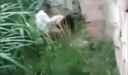 مصاحبه سخت کوشی عکس سکسی دخترهای خارجی