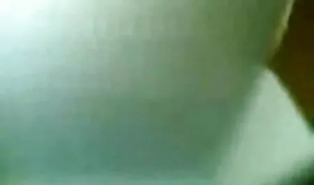 سکس عکس سکس های خارجی عمومی در آسانسور