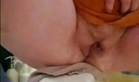 Bbw Irene از خودش مراقبت می فیلم و عکس سوپر خارجی کند