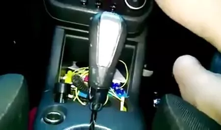 دوست عکس جدید سکسی خارجی دختر در هیدروباکس سرطان داد