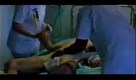 مدل زیبا عکسبرداری می کند عکس زن خارجی سکسی