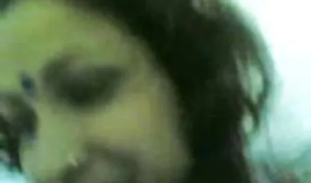 پدر عکس سکسی خارجی ها چاق دخترش را به اتاق خواب منفجر کرد