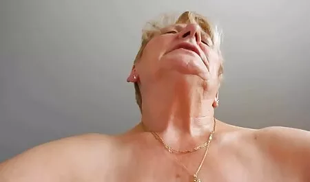 پخش عکس سکس خارجی ها آنلاین Erotic_Memma1
