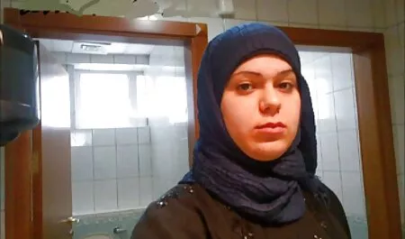 پس از خوابیدن ، اولگا چشمان خود را باز عکس های سکسی خارجی جدید کرد و به سمت مقعد رفت