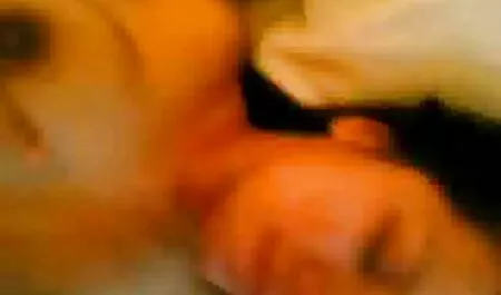 جوراب ساق بلند بلوغ و لعنتی عکسای کیرتوکس در بیدمشک