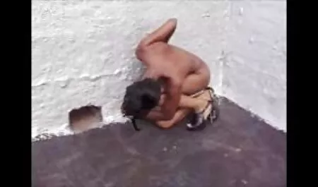 لباس ها را عوض کنید و عكس سكسى خارجى یک واشر قرار دهید