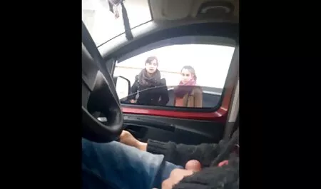 جوجه خود را در کارتها به بهترین عکسای کیرتوکس دوست خود گم کردید