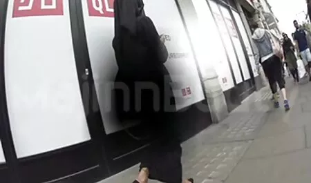 از جاده عکس های سکسی خارجی جدید رانده شد تا کسی نسوزد
