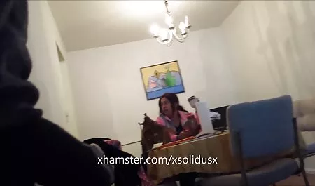 ادرار حمام عکس کیرتوکس خارجی ، سبزه با دقت کلاه را بشویید