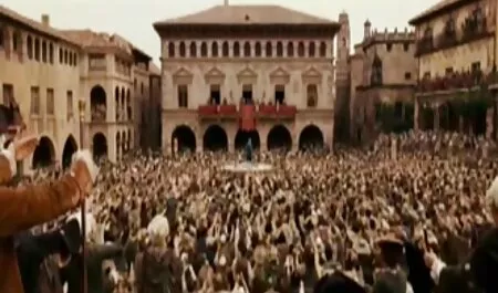 Carols بهترین عکس سکسی خارجی (2004)