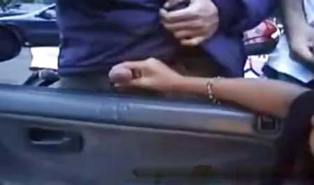 فاحشه ها عکس های سکسی متحرک خارجی از دو الاغ سیاه مست شدند