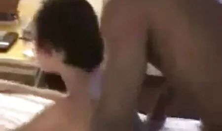 با لباس در عکس سکسی دختر خارجی جنگل رابطه جنسی برقرار کنید