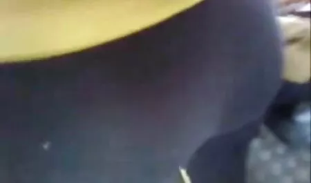 دختر لطیف من عکس سکسی دختر خارجی