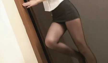 Busty Julia عکس دختر خارجی سکسی Dog Style Fuck