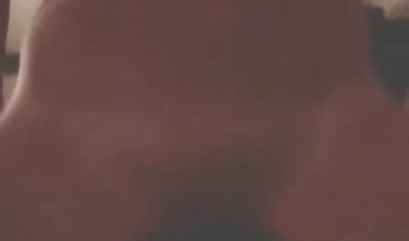 از blowjob سریع برای شوهر در عکس سکسی خارجی متحرک آشپزخانه