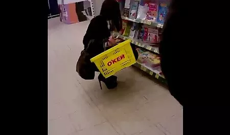 برای شکست در کلاس ها ، مدیر شخصاً عکس سکسیخارجی یک گدا را می آورد
