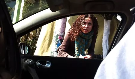 سکس پرشور با یک عکس دختر خارجی سکس بلوند نازک در رختخواب