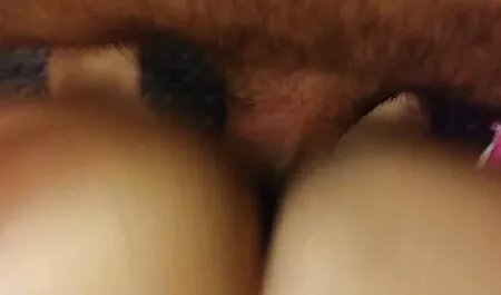 حوله با الاغ کوچک عگس سگس خارجی و مشاعره بزرگ روی مدل ها