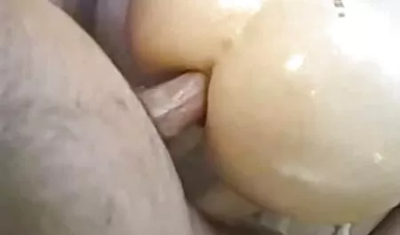 رابطه عکس های متحرک سکسی خارجی جنسی با زنی با لباس زیر مرطوب