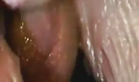 کودک خالکوبی عکس کیرتوکس خارجی شده بر روی الاغ توسط یک اسباب بازی صورتی خود را می گیرد