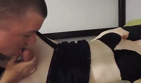 طبیعت مقعدی عکس سکسی زن ومرد خارجی نزدیک ماشین