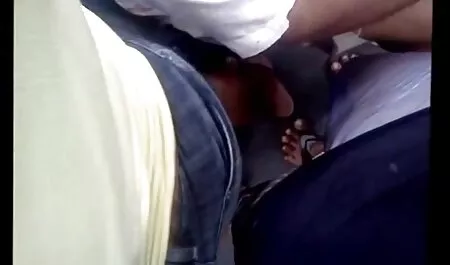 چیک عکس سکسی خارجی بکن بکن یک مربی نمونه دانشجویی شد