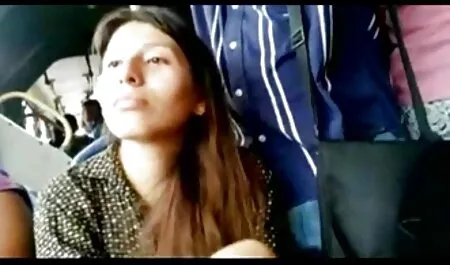 جوجه ها یکی از دوستان خود را به هتل بردند و بهترین عکس سکسی خارجی تقلب کردند