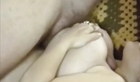 گربه عکس سکسی متحرک خارجی پر آبدار لری سوچی