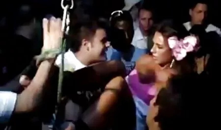 من آن را روی دوربین عکس سسکی خارجی تلفنم کاشتم
