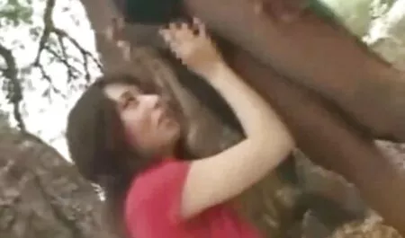 مادربزرگ عکس سکسی زن های خارجی کوکساکر