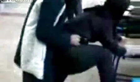 ایرینا گرفتار شوهرش 2 عکس سکسی جدید خارجی است
