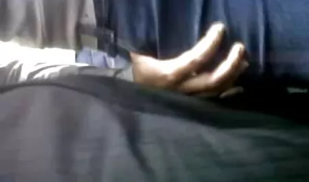 دو دانلود تصاویر سکسی خارجی فاحشه مست در لیوان
