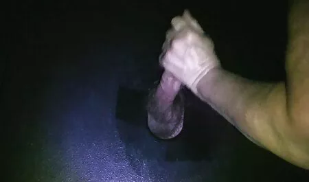پابیس تراشیده شده به عکس سکسس خارجی دستور یک متخصص زنان