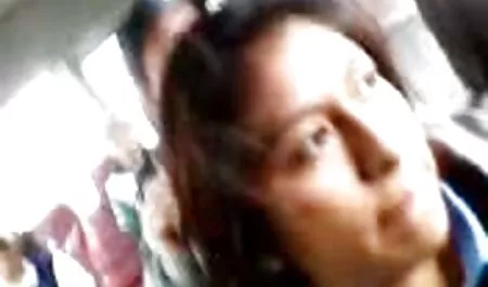 Fetishist Fox A Dont Beautiful عکس سکسی جدید خارجی