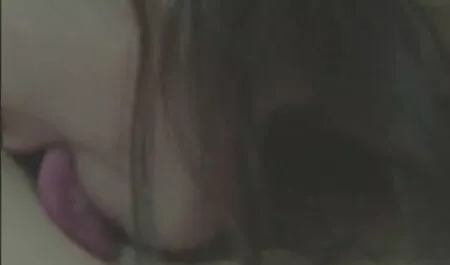 رابطه جنسی دانلود تصاویر سکسی خارجی در فضای باز