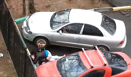 پسر هوس باز عکس زن خارجی سکسی زن دیگری را ترغیب کرد