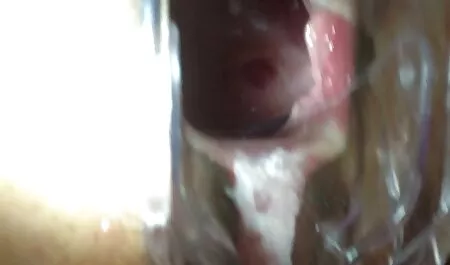 خاله به برادرزاده عکسهای سیکسی خارجی خود پیچیدگی های رابطه جنسی را یاد داد